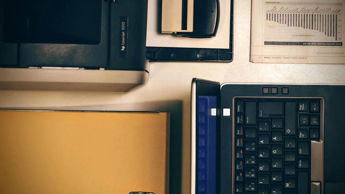 Cómo buscar un archivo que no encuentras en la computadora