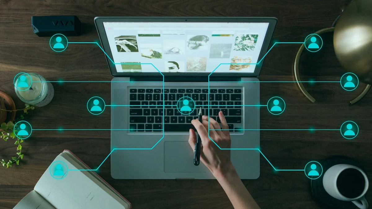 Cómo conectar el teléfono al wifi de casa