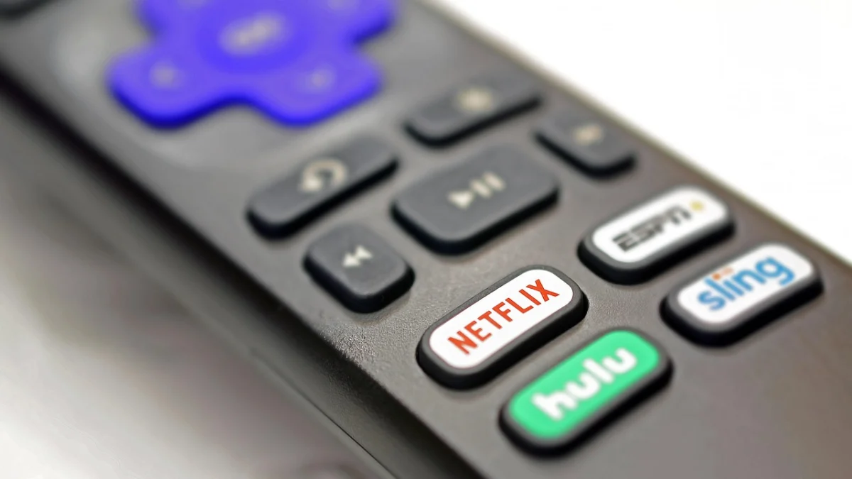 Cómo configurar un dispositivo externo para tu televisión
