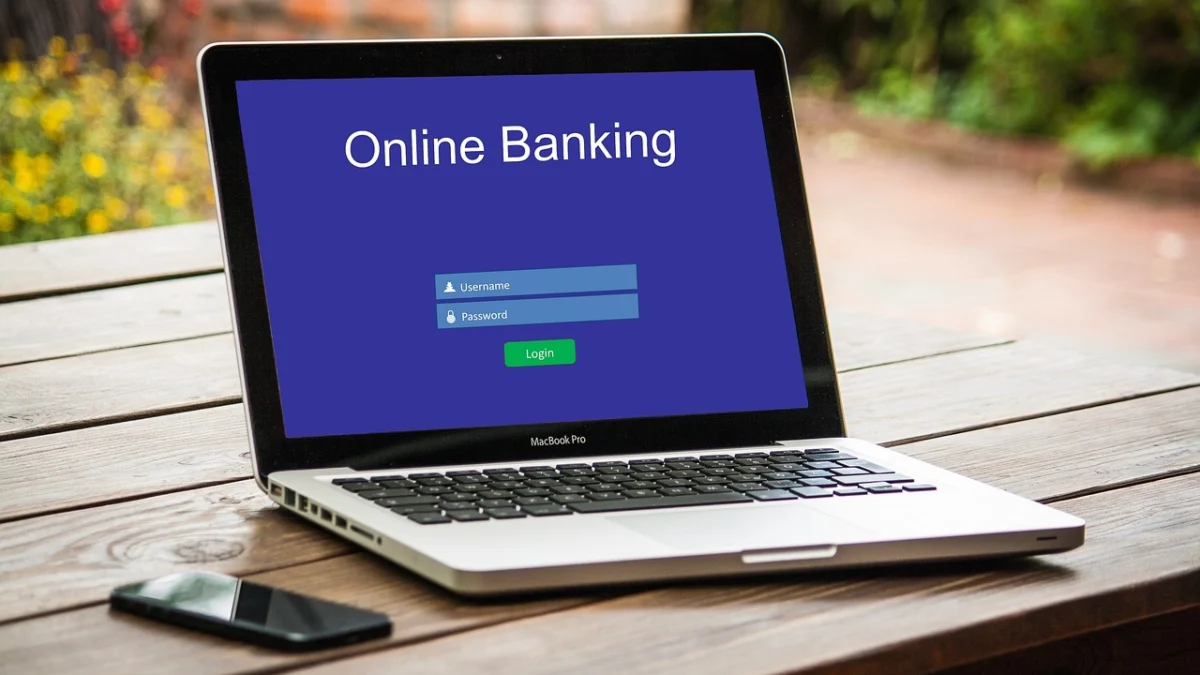 Cómo iniciar sesión en un portal si olvidaste tu contraseña