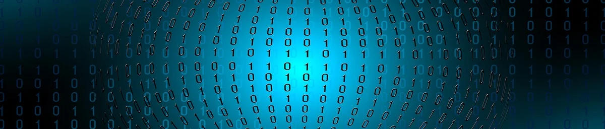 Cómo reconocer un mensaje o correo de estafa (phishing)