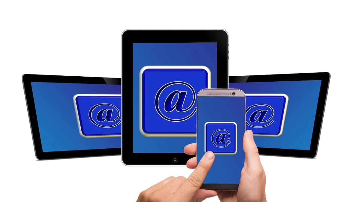 Cómo reducir las notificaciones y sonidos que molestan