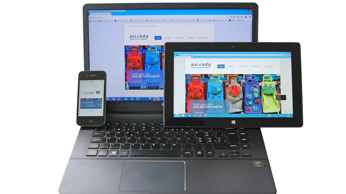 Cómo simplificar la pantalla de inicio con un modo fácil