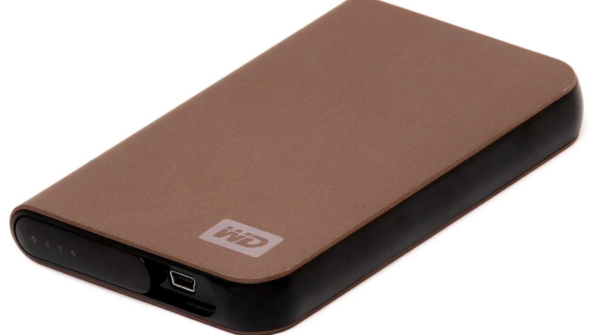 Cómo usar una memoria USB para guardar o llevar archivos