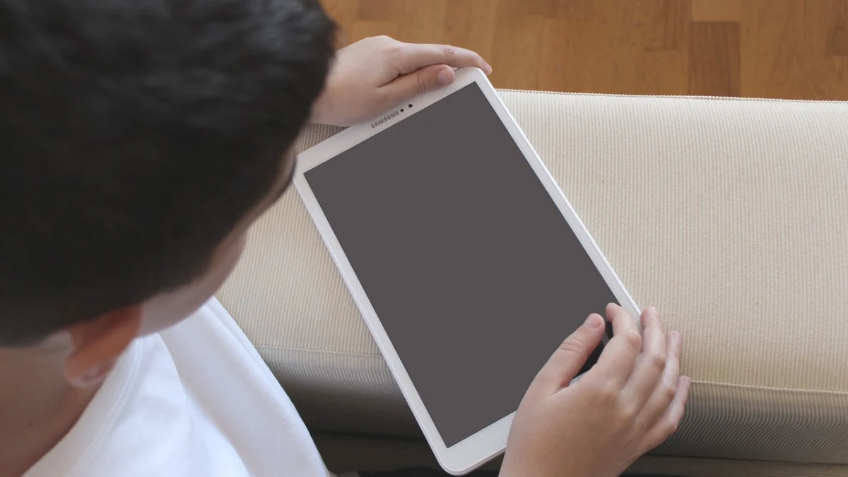 Diferencia entre wifi y datos móviles, y cuándo usar cada uno